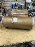 Cascade Car Cooler Swamp Can Antique Classic Cars Air Conditioner Hot Rod Vintag