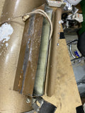 Cascade Car Cooler Swamp Can Antique Classic Cars Air Conditioner Hot Rod Vintag