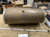 Cascade Car Cooler Swamp Can Antique Classic Cars Air Conditioner Hot Rod Vintag