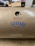 Cascade Car Cooler Swamp Can Antique Classic Cars Air Conditioner Hot Rod Vintag
