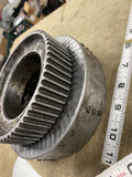 Clutch Basket 4 speed Harley Panhead shovelhead Primo Karata Belt drive Primary