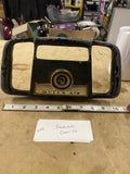 Beech Master Craft Travel Air Yoke Steering Wheel Airplane Aircraft Vtg OEM