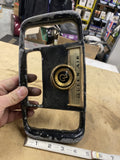 Beech Master Craft Travel Air Yoke Steering Wheel Airplane Aircraft Vtg OEM