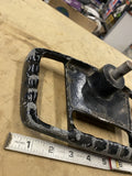 Beech Master Craft Travel Air Yoke Steering Wheel Airplane Aircraft Vtg OEM