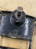 Beech Master Craft Travel Air Yoke Steering Wheel Airplane Aircraft Vtg OEM