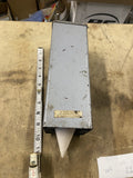 Vintage Water Cooler Dispenser Paper Cups office SErvice Station Garage Oil Gas