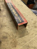 Vtg Sutone Curb Feeler NOS orig box Auto Hot Rod Muscle car acc 50's Old Skool!