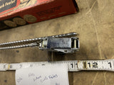 Vtg Sutone Curb Feeler NOS orig box Auto Hot Rod Muscle car acc 50's Old Skool!