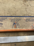 Vintage Dill Valve Lifter Tool Box USA Collectible Auto Advertising sign Display