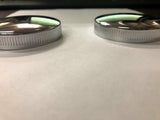 Gas Cap FatBob Sportster Tank Harley Panhead Knucklehead Vented Ironhead Chopper