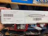 Cometic Extreme Rocker Box Gasket Kit Harley Evo 1992-1999 Softail Touring Dyna