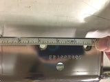 PASSENGER PEG MOUNT BRACKET IRONHORSE TEXAS JUDGE SLAMMER TEJAS LSC CHOPPER