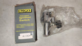 EMGO Honda Ignition Switch 40-15820 CB650 CB750 CB900 CBX NOS
