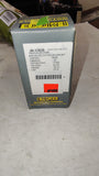 EMGO Honda Ignition Switch 40-15820 CB650 CB750 CB900 CBX NOS