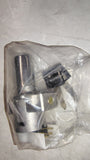 EMGO Honda Ignition Switch 40-15820 CB650 CB750 CB900 CBX NOS