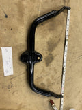 oem Harley 2024-2026 CVO Road Glide Lower Fairing Bracket 47200952 New T/o