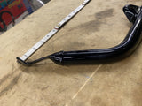 oem Harley 2024-2026 CVO Road Glide Lower Fairing Bracket 47200952 New T/o
