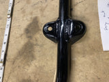 oem Harley 2024-2026 CVO Road Glide Lower Fairing Bracket 47200952 New T/o