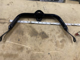 oem Harley 2024-2026 CVO Road Glide Lower Fairing Bracket 47200952 New T/o