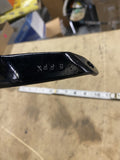 oem Harley 2024-2026 CVO Road Glide Lower Fairing Bracket 47200952 New T/o
