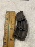Franzite Rt Side Grip Smith & Wesson S&W K/L Square Butt Panel Vintage model 14