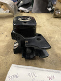 OEM Black Front Brake Master Cylinder Harley Dual disc Dyna Touring Sportster 96