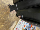 FXR Superglide Gas Fuel Tank Harley Dash Gas Gauge Sending unit FXRT FXRP Assy!