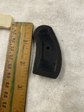 Antique H&R Grip panel small frame– Vintage Black checkered Harrington richardso