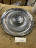 1951-52 Chrysler Windsor Wheel Hub Cap Saratoga New Yorker Vintage