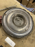 1951-52 Chrysler Windsor Wheel Hub Cap Saratoga New Yorker Vintage