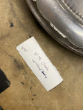1951-52 Chrysler Windsor Wheel Hub Cap Saratoga New Yorker Vintage