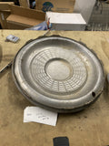 58-62 Rambler Hubcap Rim Cover Wheel Trim Molding