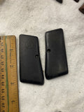 Beretta Tomcat Handgun Grips Pistol Industrial army galesi Polymer model 6 IAG
