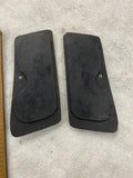 Beretta Tomcat Handgun Grips Pistol Industrial army galesi Polymer model 6 IAG