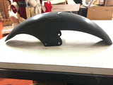 Custom front fender Cafe Racer Harley Chopper Ironhorse Big Dog Metal Knievel