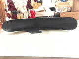 Custom front fender Cafe Racer Harley Chopper Ironhorse Big Dog Metal Knievel