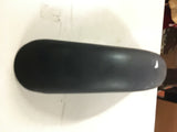 Custom front fender Cafe Racer Harley Chopper Ironhorse Big Dog Metal Knievel