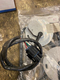 Indian Motorcycle Gilroy OEM Scout Chief Ignition Sensor Electronic thunderheart