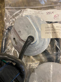 Indian Motorcycle Gilroy OEM Scout Chief Ignition Sensor Electronic thunderheart
