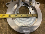 Air Cleaner Backing Plate American Ironhorse S&S Carb OEM choppper Slammer Texas