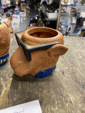 Vintage Joe Cool Camel Koozies Pair 1991 Promotional Can Holders Collectible