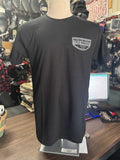 The Original Cycle Warehouse T-Shirt 3XL - Butler, Pennsylvania