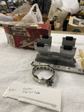 Rare 1930s Kastar Flash Light Holder Vintage Cars Auto Acc Orig Box Advertising!