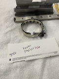 Rare 1930s Kastar Flash Light Holder Vintage Cars Auto Acc Orig Box Advertising!