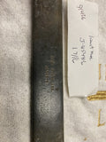 Vintage Kent Moore 1-7/16 wrench J-4548-6 Auto Motorcycle GM Chevrolet transmiss