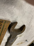 Vintage Kent Moore 1-7/16 wrench J-4548-6 Auto Motorcycle GM Chevrolet transmiss