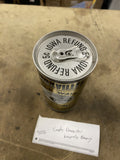 1979 Knoxville Raceways 19th Annual Championship Beer Can Auto Racing Vtg Collec