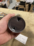 1979 Knoxville Raceways 19th Annual Championship Beer Can Auto Racing Vtg Collec
