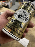 1979 Knoxville Raceways 19th Annual Championship Beer Can Auto Racing Vtg Collec