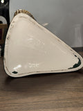 1979 Jim Beam Ducks Unlimited Regal China Decanter - EMPTY Vintage Collectible